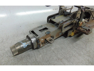    Рулевая рейка    Volkswagen Caddy 2004 - 2010 года