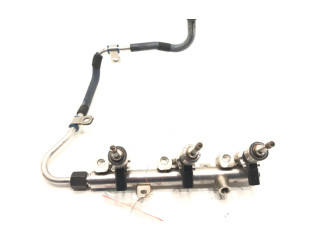 Vstřikovací lišta 35350-07100 KIA Stonic