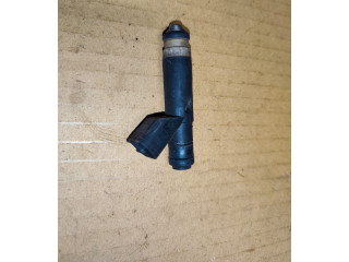 Форсунка 53030842 Jeep Grand Cherokee (WJ)