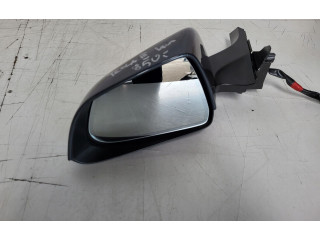 Зеркало электрическое Tesla Model 3 2017 - года