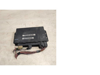 Блок комфорта 8Z0959433J, 00161862 Audi A2