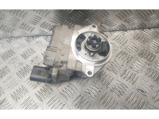  рейка  Колонка рулевая 68000027261I   Mini One - Cooper Coupe R56 2005 - 2014 года