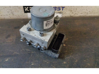 Jednotka ABS 51807043, 0265230191 Alfa Romeo Mito 2008