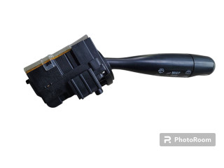 Ручка стеклоочистителей 173647 Daihatsu Terios