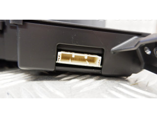 Дисплей 8310878160 Lexus NX