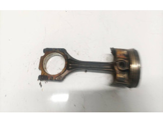 Píst Seat Ibiza IV (6J,6P)