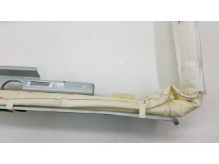 Надувная подушка для крыши