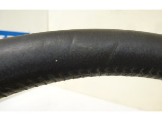 Volant Volvo S80 2000 3409630, 3409630