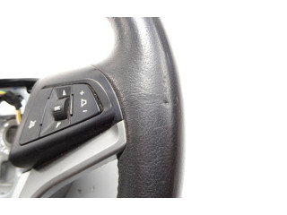 Volant Chevrolet Orlando 2012 95227506, 307078999P10