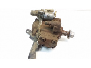 Vstřikovací čerpadlo SWS40893, A2C5338406 Ford Focus pro naftový motor 1.6