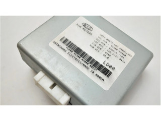 Блок управления 95300A2000 KIA Ceed