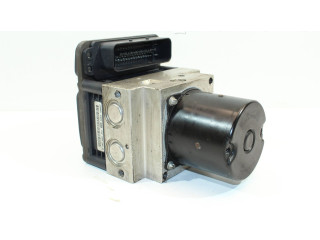 Блок АБС 6850072, 6850072   BMW  7 F01 F02 F03 F04  2008 - 2016 года