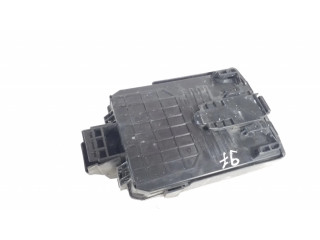 Блок предохранителей  284B94GB0A   Infiniti Q50    