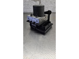 Блок АБС 8K0907379CK, 8K0614517CM Audi A4 S4 B8 8K 2008 - 2015 года