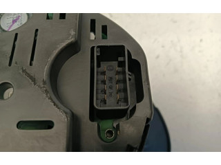 Přístrojová deska  Seat Cordoba (6L)  W06L0920801C  