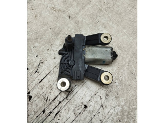 Моторчик заднего дворника 7036154, 2300133 Mini One - Cooper R50 - 53