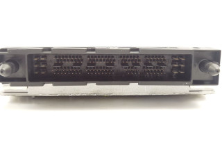 Блок управления двигателя 30637733A, 0281011078   Volvo XC90