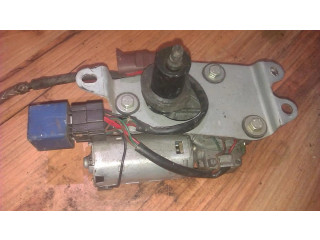 Моторчик заднего дворника 962381888a Citroen Xsara