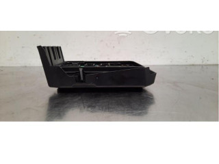 Ящик предохранителей (комплект) 284B78285R    Hyundai Tucson IV NX4