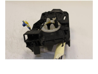 Подрулевой шлейф SRS 681728631R   Dacia Logan II