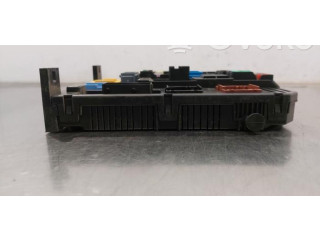 Pojistková skříňka 1634164880 Citroen Berlingo 2019