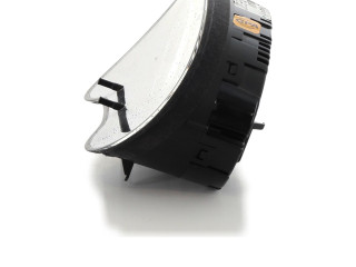 Панель приборов 8P0920930T, N0-9734Y Audi A3 S3 8P