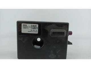 Řídící jednotka BU923091104 BMW M3 F80 2012