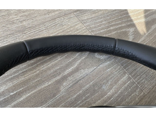 Volant BMW X1 F48 F49 2022 SW687751902