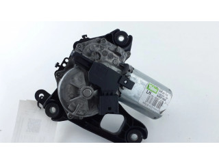 Моторчик заднего дворника 7167488 Mini One - Cooper Clubman R55