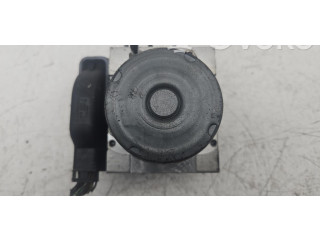 Jednotka ABS A0064310812 Mercedes-enz B W245 2006