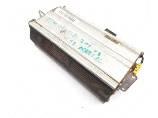 Подушка безопасности пассажира 11739405, 1173940500456   Volkswagen New Beetle