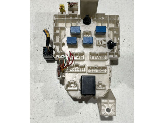 Комплект блоков управления    Suzuki Splash