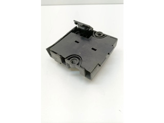 Блок монтирования реле