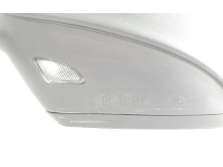 Зеркало электрическое Volkswagen e-Golf 2014 - года