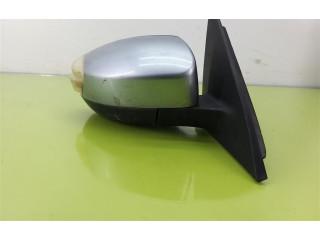 Зеркало электрическое Ford S-MAX 2006 - 2015 года