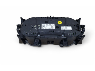 Přístrojová deska Volkswagen Tiguan 2018 5NA920850B