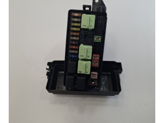 Блок предохранителей  3449504   Mini One - Cooper Clubman R55    