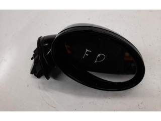 Зеркало электрическое Mini One - Cooper R50 - 53 2001 - 2006 года