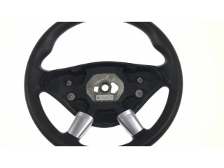 Volant Mercedes-Benz Sprinter W901 W902 W903 W904 2005 A9064640501, 0000020720