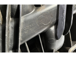 Píst 68190715AD Dodge Charger