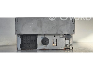 Радио/ проигрыватель CD/DVD / навигация 4M5J18C815CX Ford C-MAX I