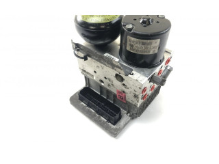 Блок АБС 0265250110, A0094312612 Mercedes-Benz SL R230 2001 - 2012 года