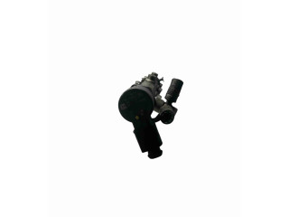 Топливная рампа 059130090AB, 059130090AB   Audi A6 S6 C6 4F  