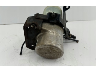 Стартер 6R0423156C Skoda Rapid (NH)