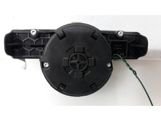 Включатель фонарей