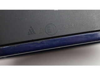 Zpětné zrcátko Volkswagen PASSAT B5.5 2003 3B0857933B, E1010781