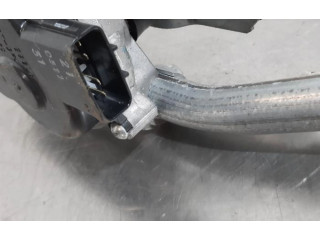 Моторчик дворников 288006875R    Dacia Sandero III