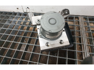 Блок АБС 84244637   Chevrolet  Camaro   -  года