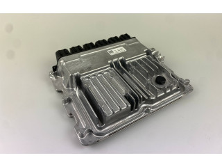 Řídící jednotka 5A70684 Mini Cooper Countryman F60 2023