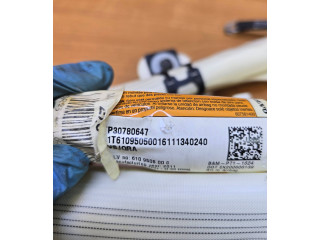 Боковая подушка безопасности P30780647   Volvo S60